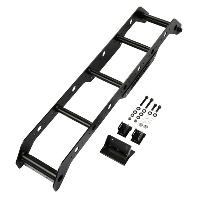 AeroCatch エアロキャッチ 120-2100 ボンネットピン SFC正規品】 AeroCatch エアロキャッチ 120-2100 ボンネットピン
