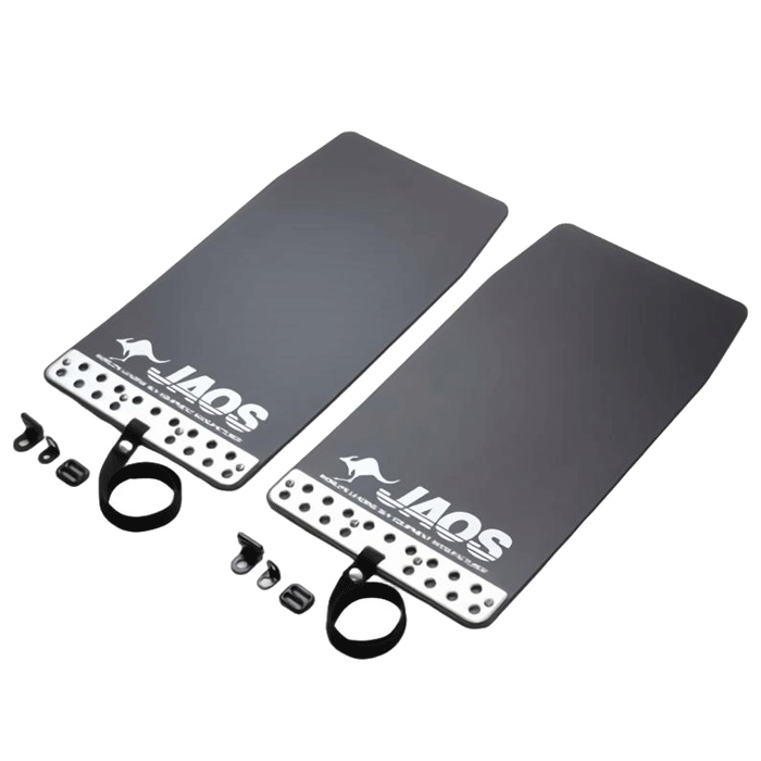 SFC正規品】 AeroCatch エアロキャッチ 120-2000 ボンネットピン