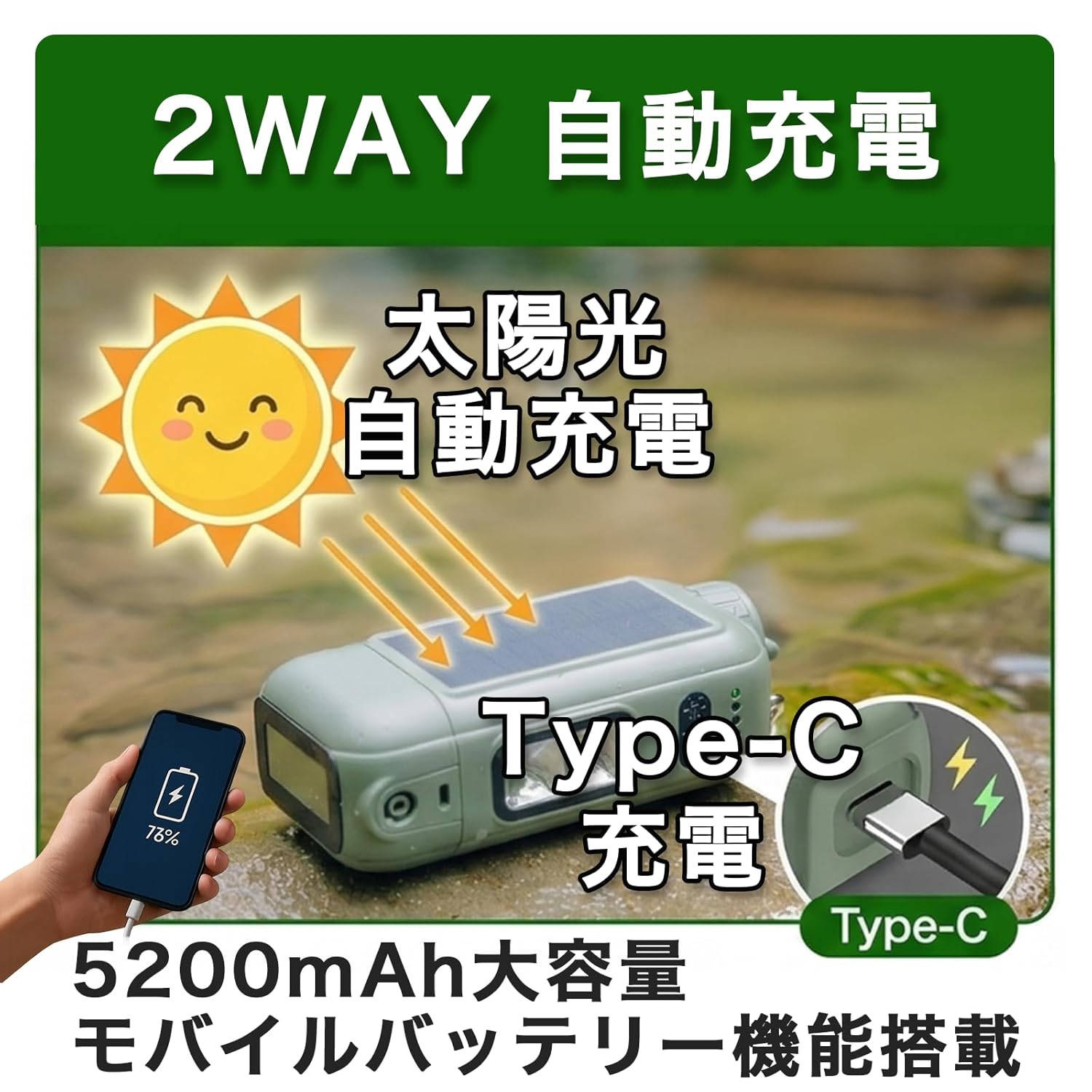 慶洋エンジニアリング KEIYO AN-S152 携帯浄水器 AhlstromDisruptor