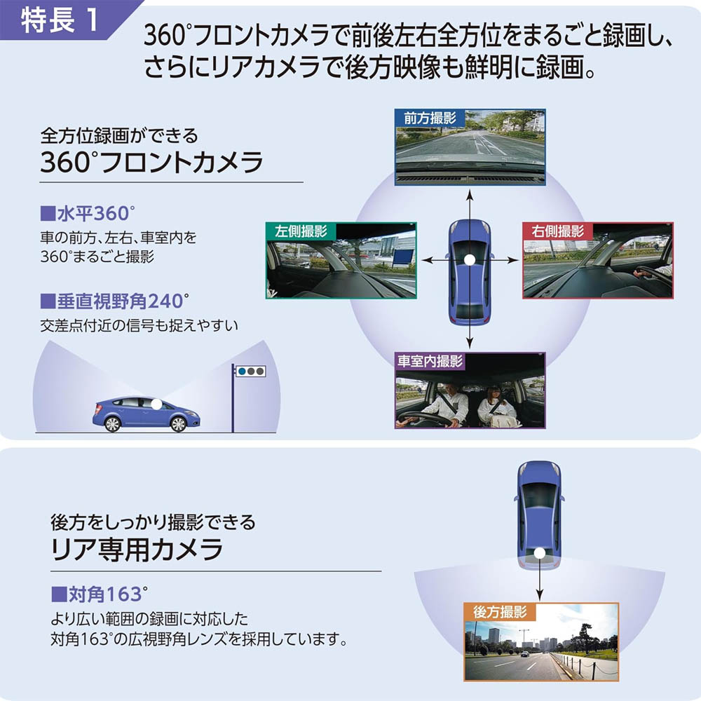 kenwood-drv-g60cw_1.jpg