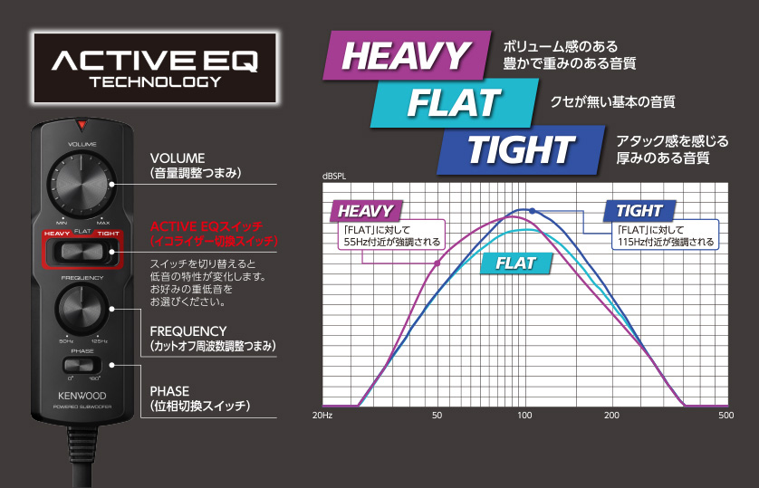 ichibankan-premium_ksc-sw12eq