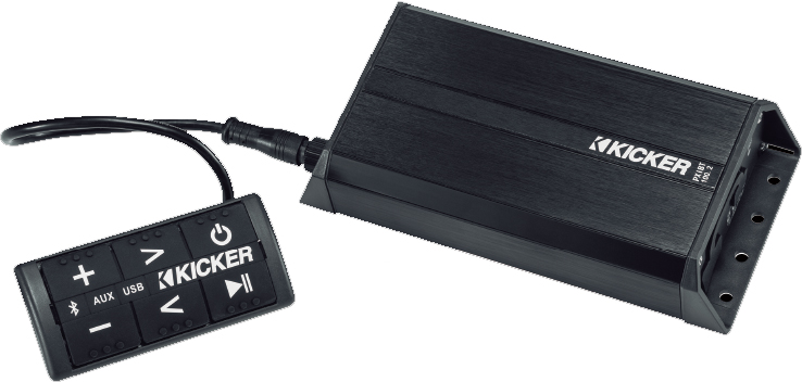 KICKER PSC572 車載用 スピーカー ハーレーダビッドソン専用 ペア 2Ω 5インチ×7インチ コアキシャル 2way PSシリーズ バイク  : kicker-psc572 : クレールオンラインショップ - 通販 - Yahoo!ショッピング