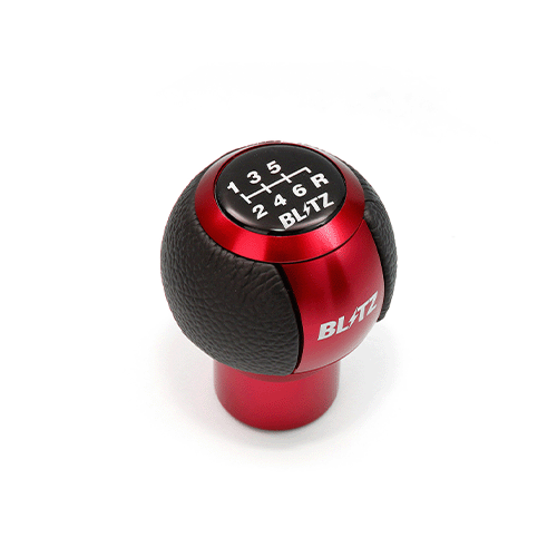 knob-red.gif
