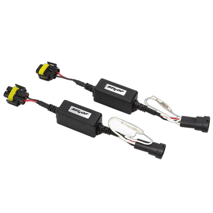 ヴァレンティ Valenti BRF-OBD2 ジュエル ブレーキフラッシュ