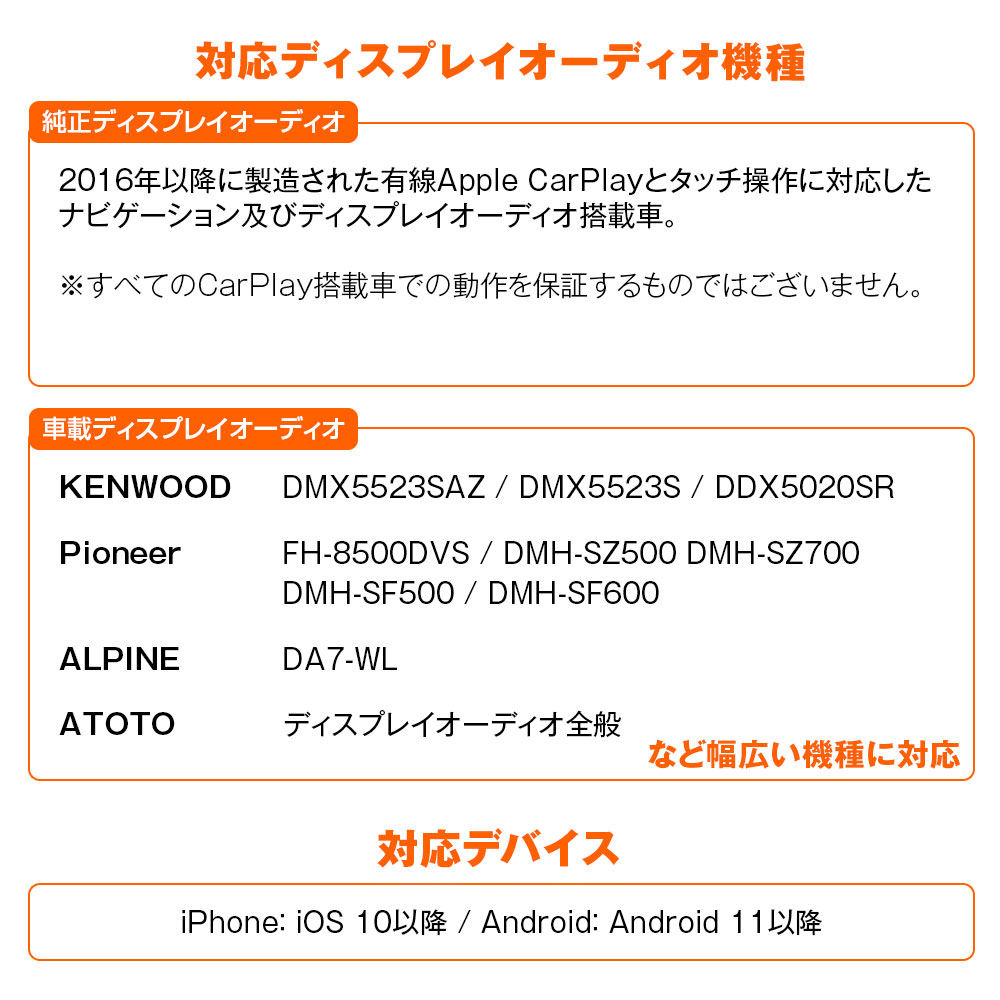 ♡Da右1062 未使用保管品 9imod 35MG デジタルサーボ 4点まとめ MAXWIN（マックスウィン） メディアアダプター DA-MED01 カー