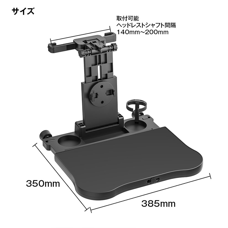 maxwin-kit40-top10.jpg
