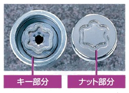 McGard 【在庫あり即納!!】日本正規品 マックガード ウルトラ