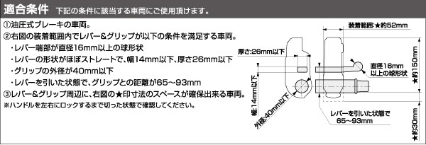 ネットワーク全体の最低価格に挑戦MITSUBA ミツバサンコーワ BS-003G