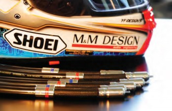 在庫あり即納!!】M&Mデザイン 車載用RCAケーブル SN-MS2500III 在庫あり即納!!】M&Mデザイン 車載用RCAケーブル SN-MS2500III