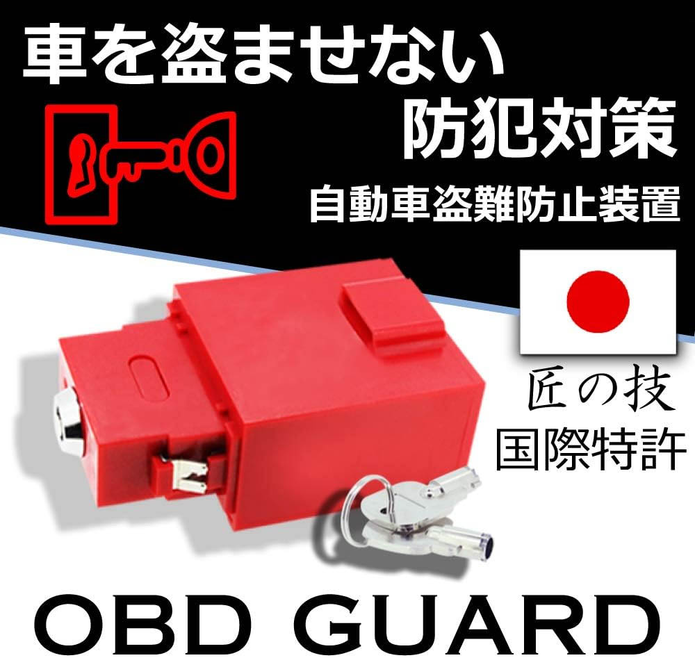 入札一切禁止！リピーター様用！テスト確認用！サンプル！ サインボックス 888－011YE 関係者以外立ち入り禁止