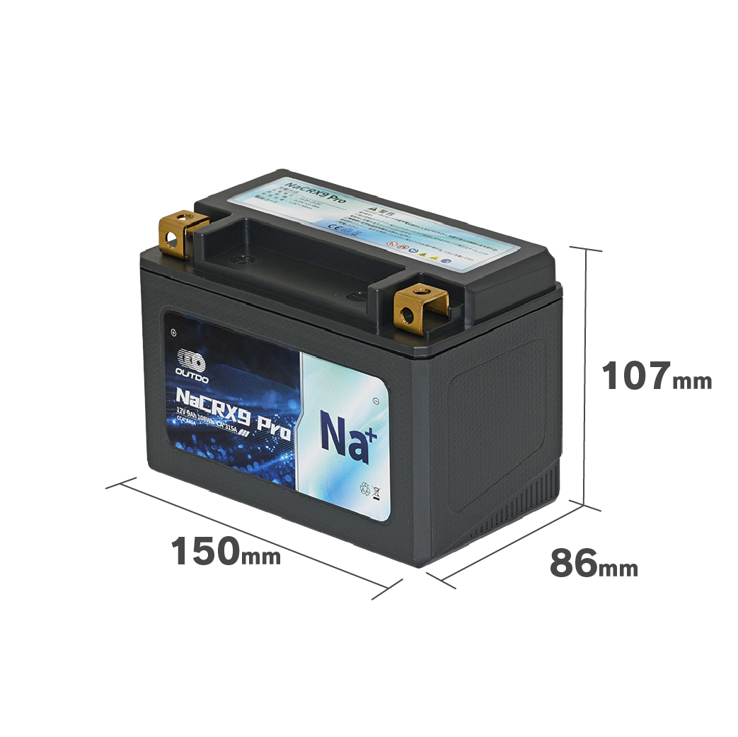 専用商品です。 ☆ 電気自動車コンセント☆ 200V 充電器延長ケーブル30m 2PNCTコード
