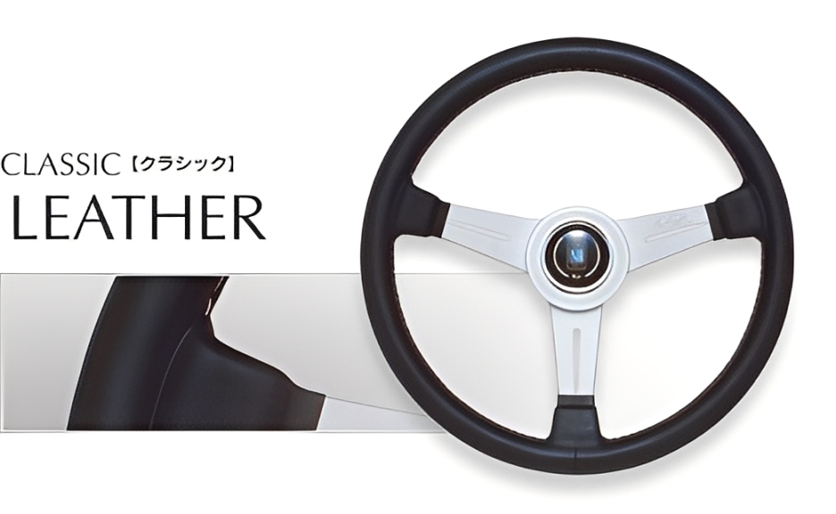 ナルディ 本革 ステアリング　36cm NARDI Amazon | ナルディ(NARDI) ステアリングホイール COMPETITION