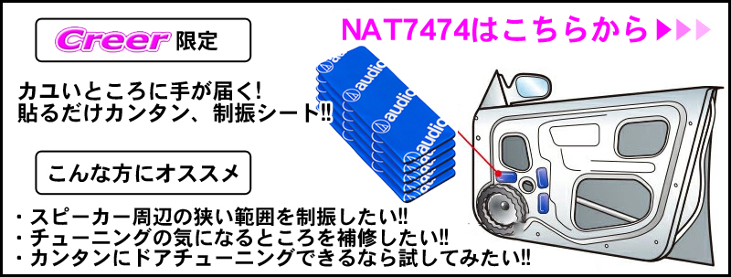 日本正規品 KICKER キッカー KM654 MARINE KMシリーズ 16cmコアキシャル2wayマリン用スピーカー (2018年model) 1年保証 - 0