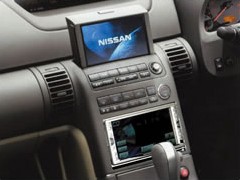 BeatーSonic（ビートソニック） Beat-Sonic NSX-05 2DINオーディオ