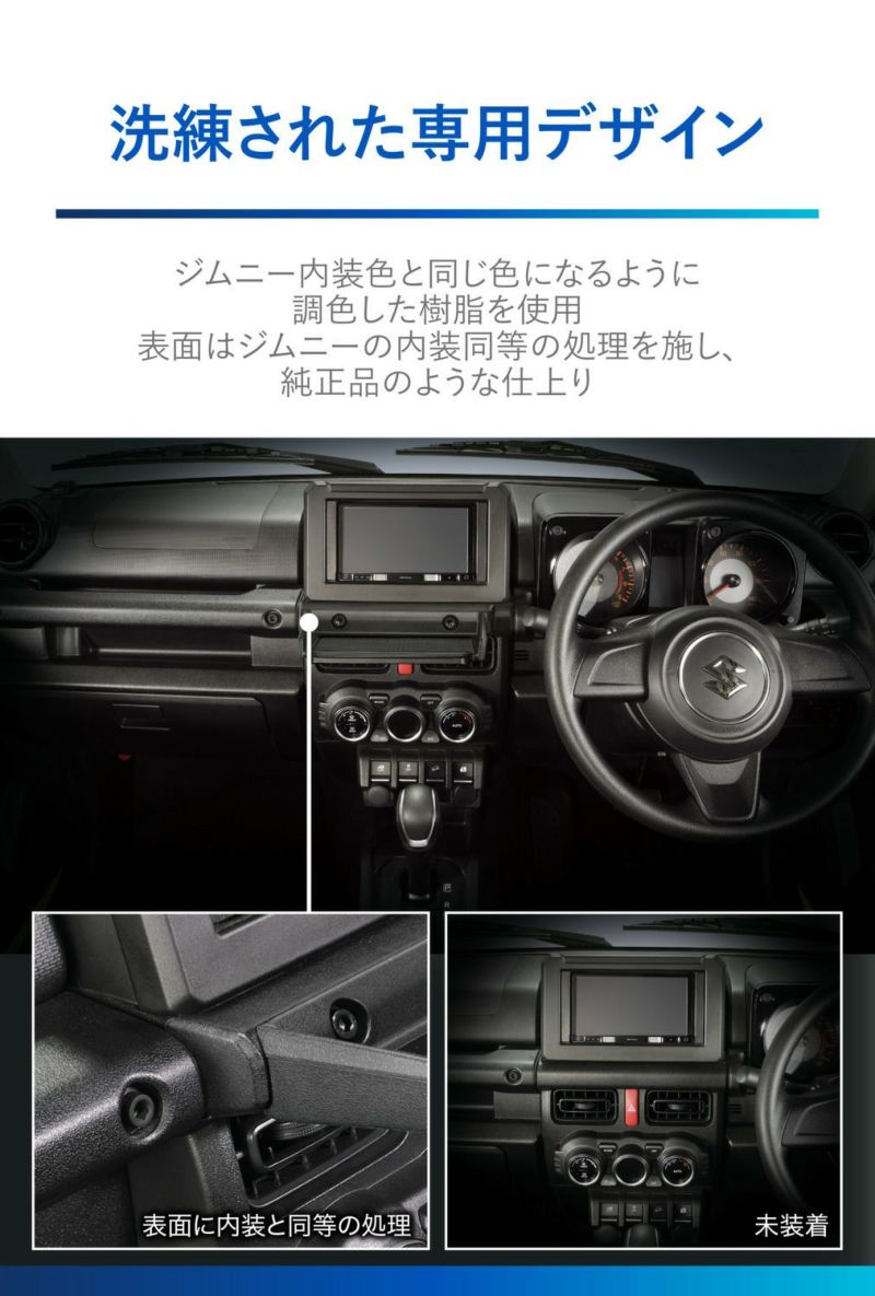 カーメイト 【在庫あり即納!!】カーメイト ドリンクホルダー 2個 カーメイト 【在庫あり即納!!】カーメイト ドリンクホルダー 2個