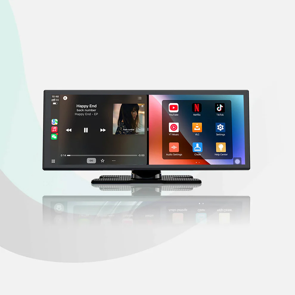ottocast-n95c-img10.jpg
