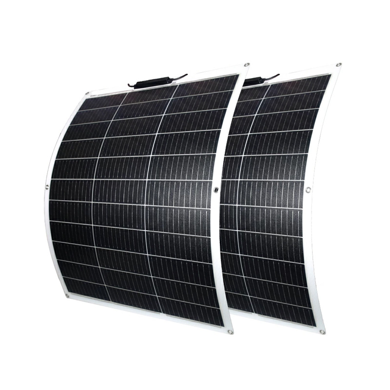 太陽光パネル ソーラーパネル 110w CREZEED N100WTA 楽天市場】【夏の大還元！最大4000ポイント！～8/11迄】CLEZEED