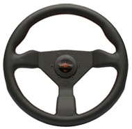 日本正規品 PERSONAL パーソナル P025 NEO GRINTA φ35(ネオ グリンタ