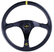 日本正規品 PERSONAL パーソナル P025 NEO GRINTA φ35(ネオ グリンタ