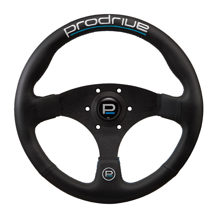 PRODRIVE プロドライブ 52304498 PD257 スポーツ ステアリング