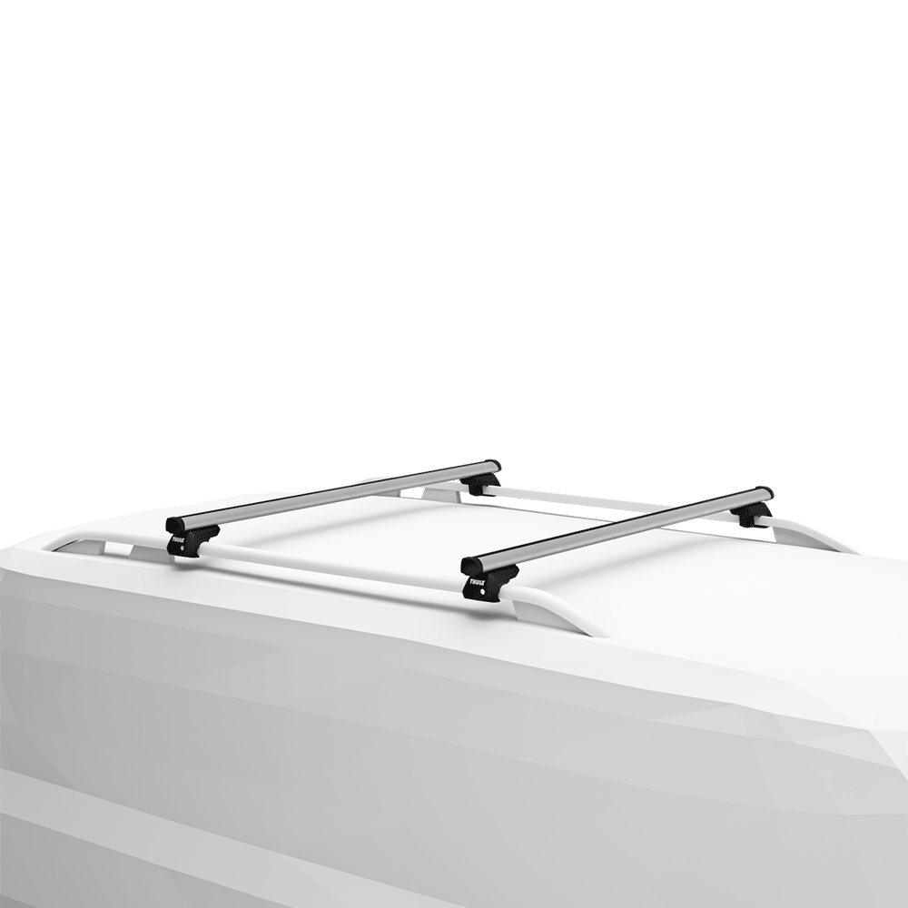 THULE（スーリー） 日本正規品 THULE Professional 390 