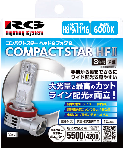 RGH-P981