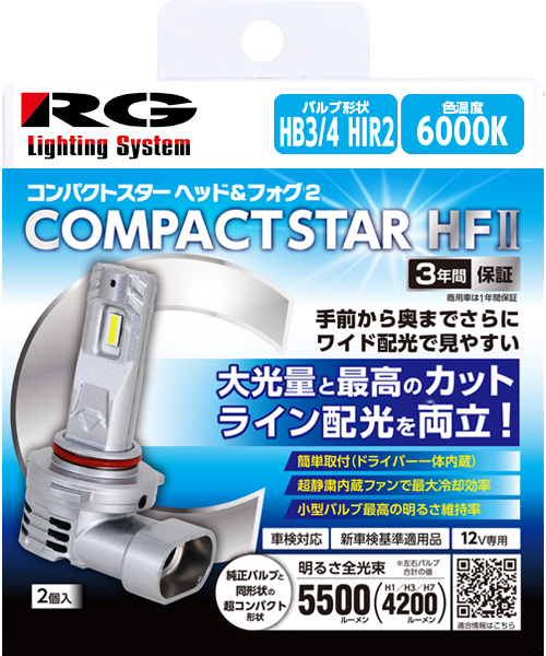 RGH-P982