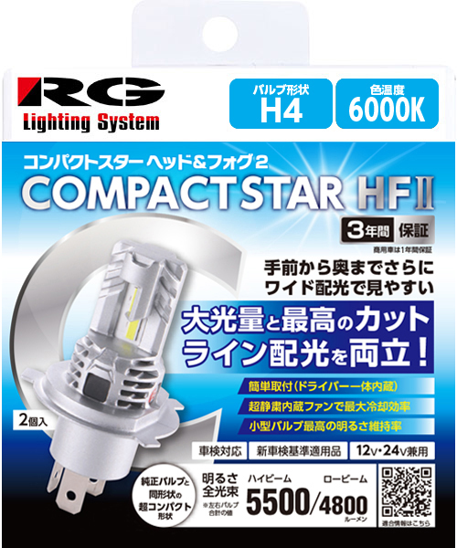 RGH-P983