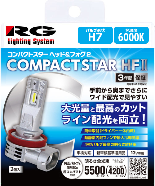 RGH-P984