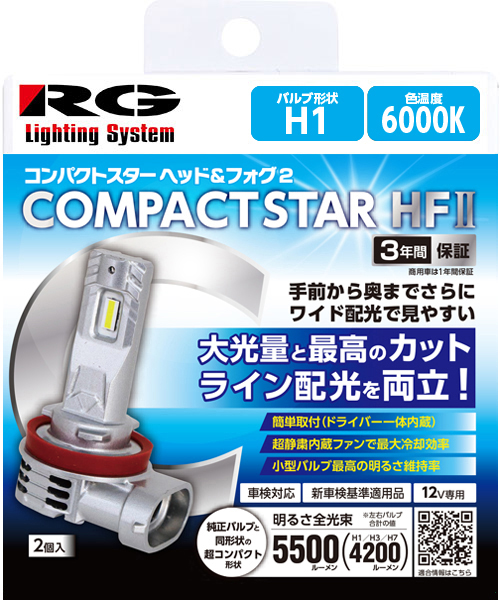 RGH-P985