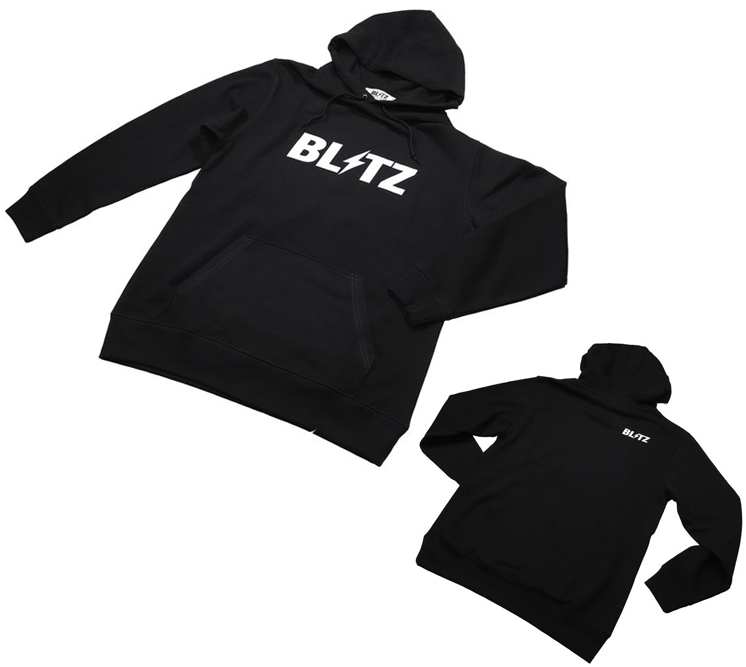 BLITZ ブリッツ フロッキービッグ Tシャツ XLサイズ 13603