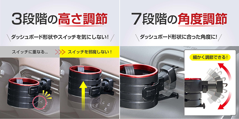 ss_wt 品 Classic Lightweight 3.0 D | Check-In-M Travel Case 63L 81563