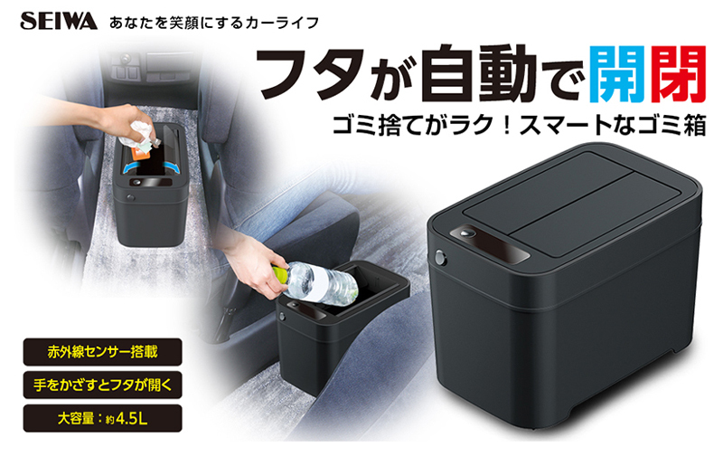 未来工業 SW1-22 露出 スイッチボックス 1ケ用 1方出 グレー VEP