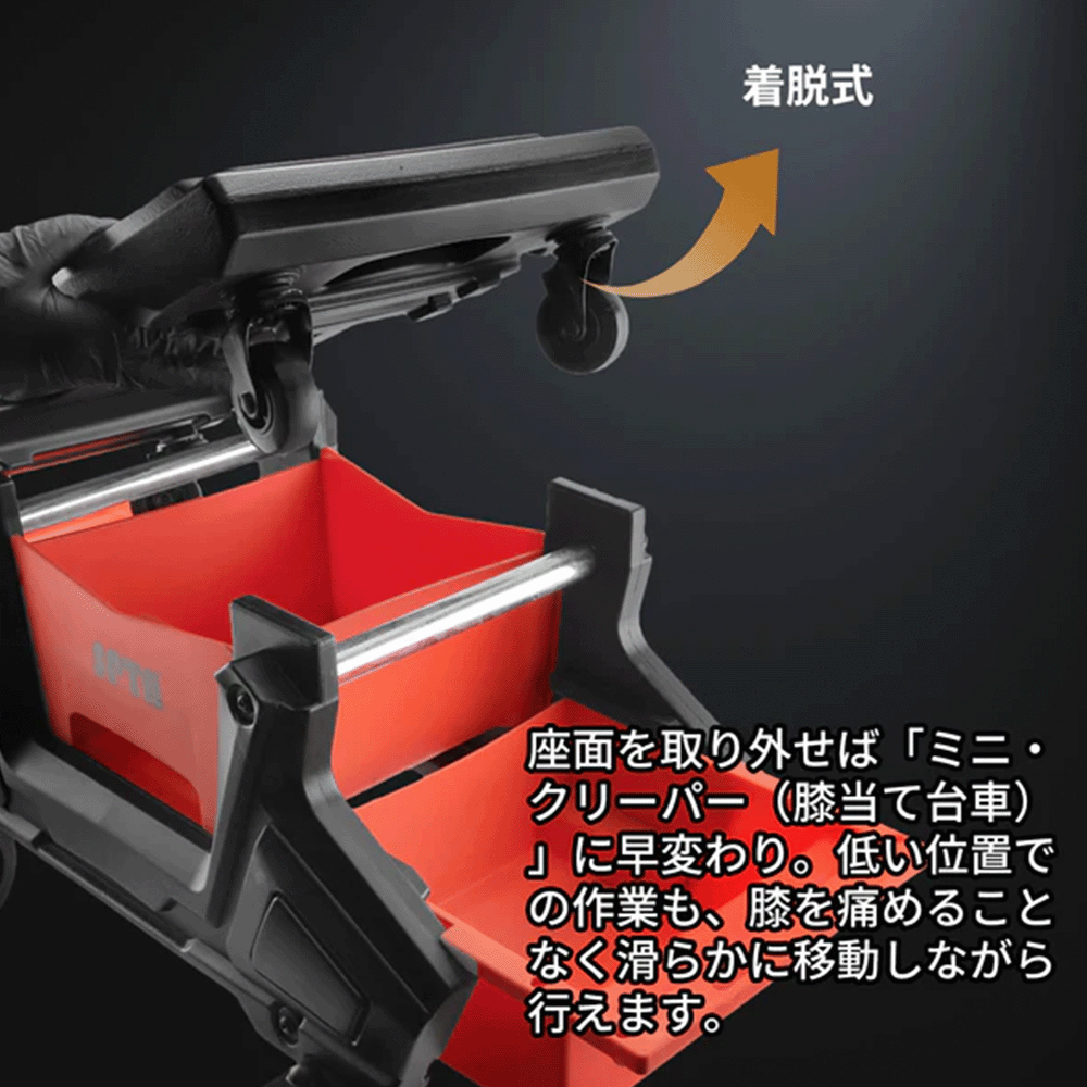 モッズローラー 負荷装置（車、バイク、自転車）の商品一覧 通販
