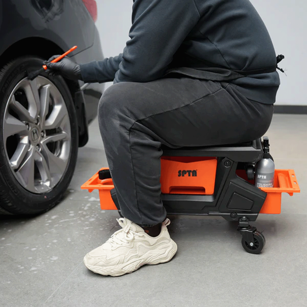モッズローラー 負荷装置（車、バイク、自転車）の商品一覧 通販