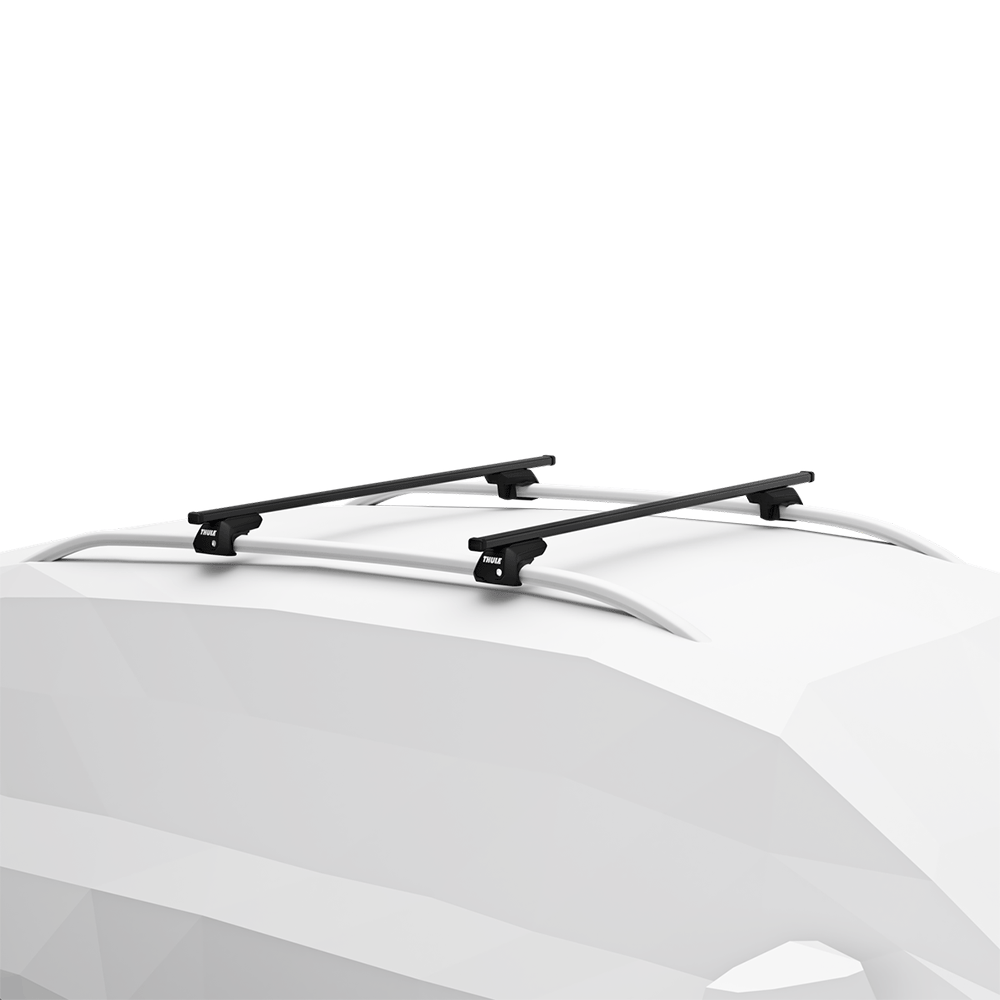 【中古】(スーリー) THULE TCDK-101 中古】(スーリー) THULE TCDK-101