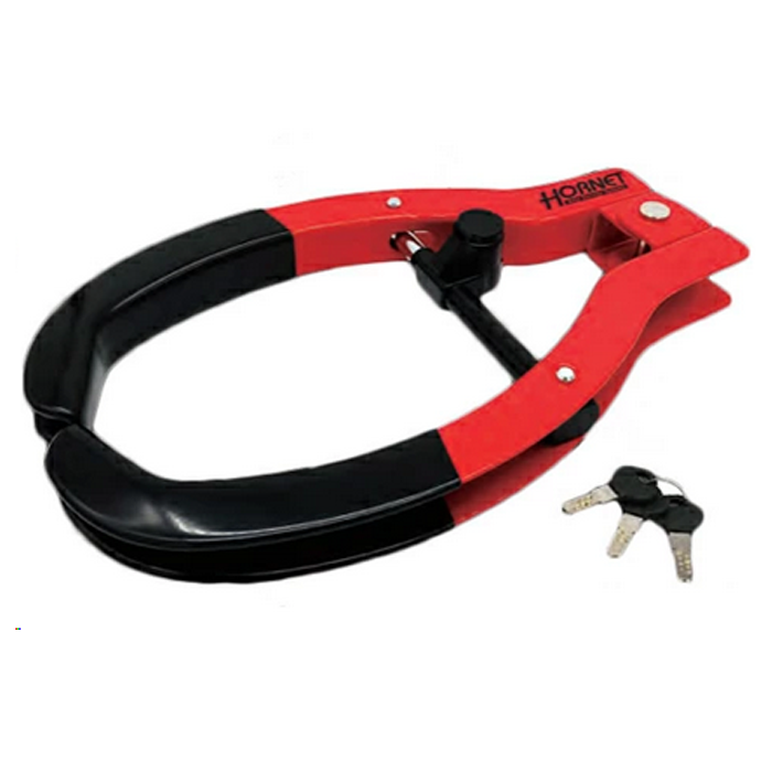 Works Bell ワークスベル WorksBell 103280 RAPFIX ラフィックス