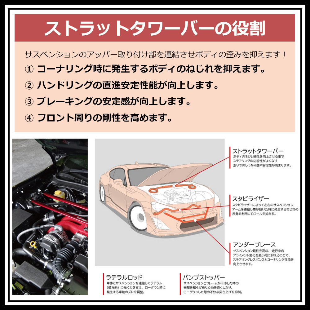 【新品未使用】nqrse ラバーストラップ【送料込み】 2025年最新】nqrse ラバーバンドの人気アイテム - メルカリ
