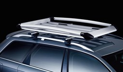 THULE Canyon 859XT スーリー キャニオンXT TH859XT ルーフラック