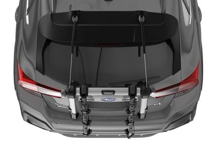 thule-th995_img5.jpg