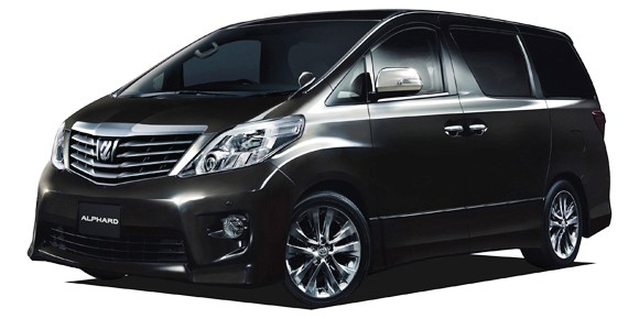 サン自動車工業 SUNTREX TM154830 LIMITED2ヒッチメンバートヨタ