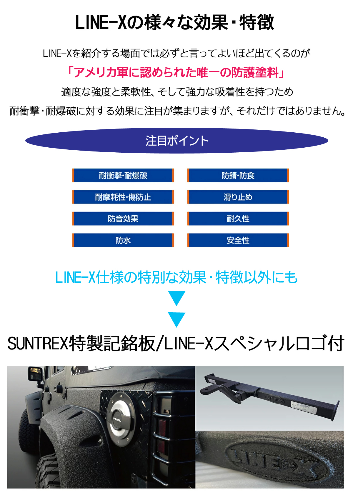サン自動車工業 SUNTREX TM901060LXB ダイハツ S500P S510