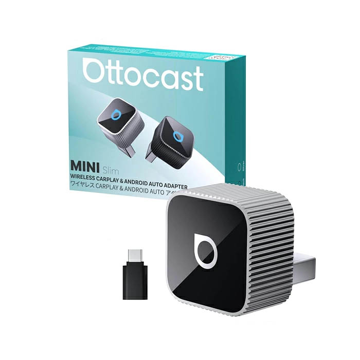 clarion（クラリオン） TY-1000A-B + CP-88T2 ディスプレイオーディオ