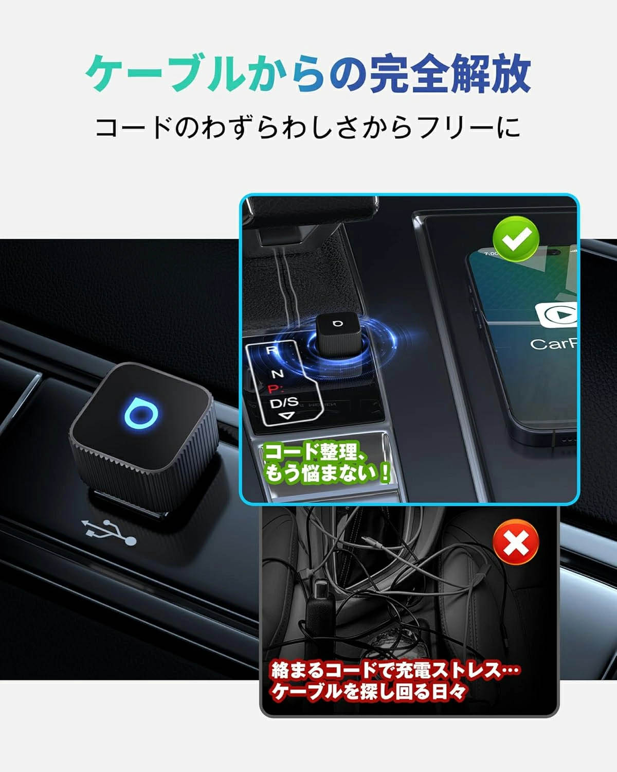 Clarion ディスプレイオーディオ Bluetooth機能搭載 ディスプレイオーディオ｜Clarionクラリオン | Home