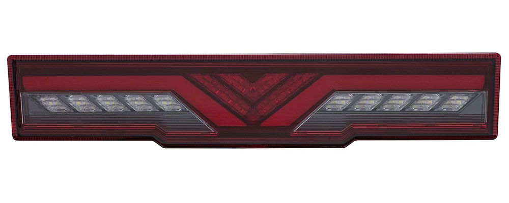 GR86 ヴァレンティ製 バックフォグ トヨタ GR86 ZN8 / スバル BRZ ZD8Valenti ヴァレンティ