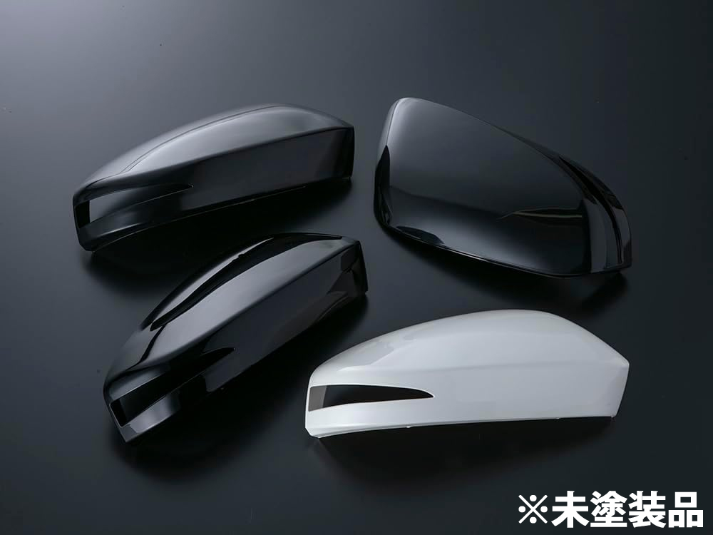 ヴァレンティ（VALENTI） DMW-90NVUSW-226-1 ジュエルLED