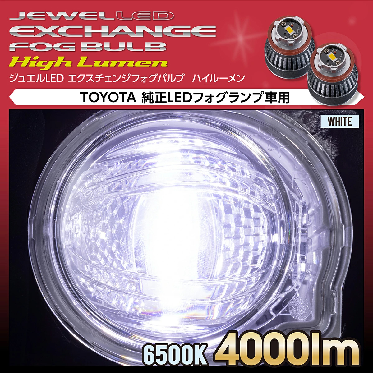 確  認  用 仮面ライダー ガンバレジェンズカード まとめ売り ガンバレジェンズ