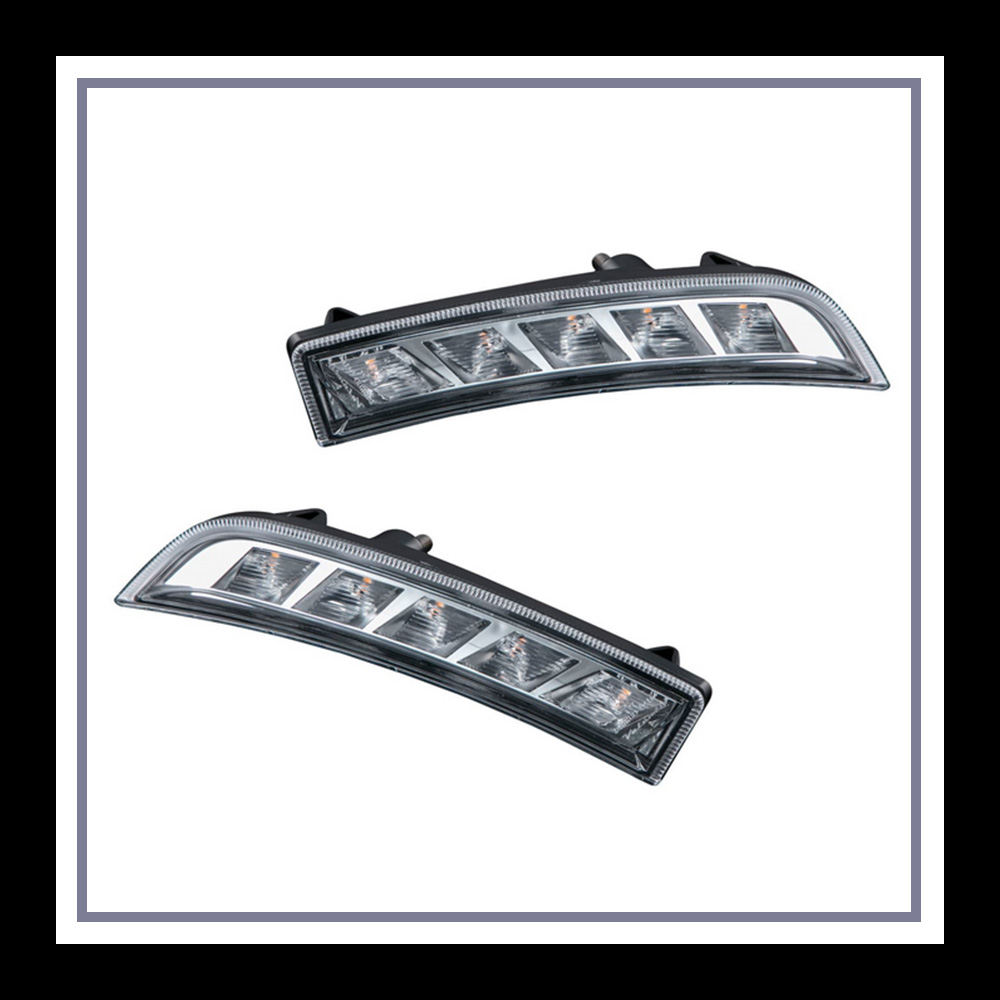 ヴァレンティ（VALENTI） Valenti SDMGR86Z-YC ジュエルLEDサイド