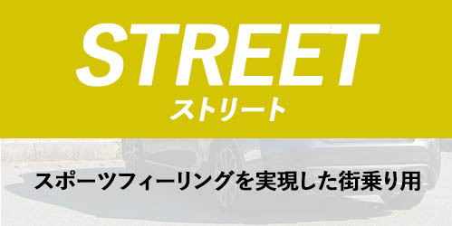 WinmaX GRヤリス GXPA16 RC (標準16インチDISC仕様) ARMA サーキット