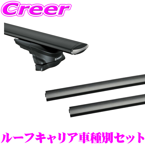 J[Cg INNO Y T30n GNXgC GAx[XLA(X[^Cv)t3_Zbg